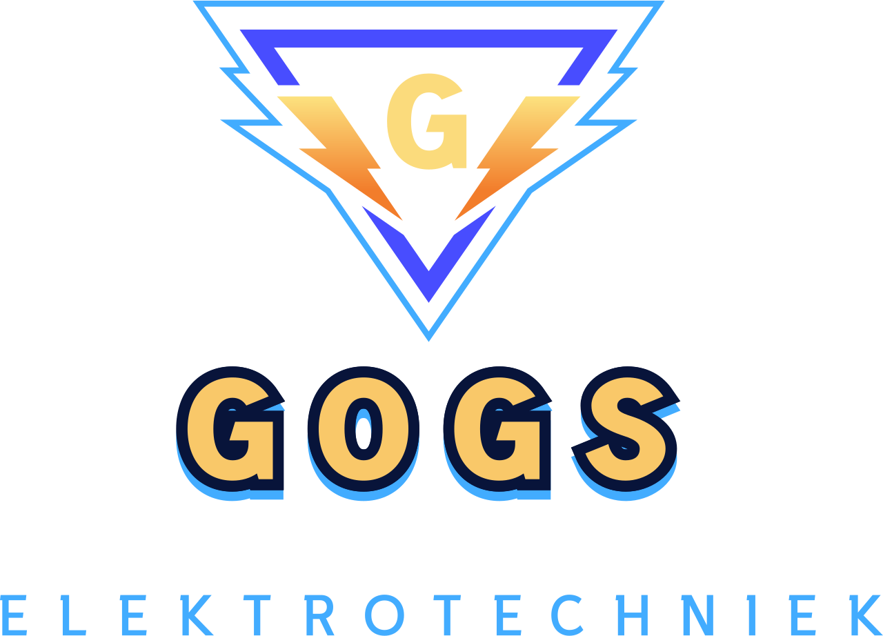 GOGS Logo
